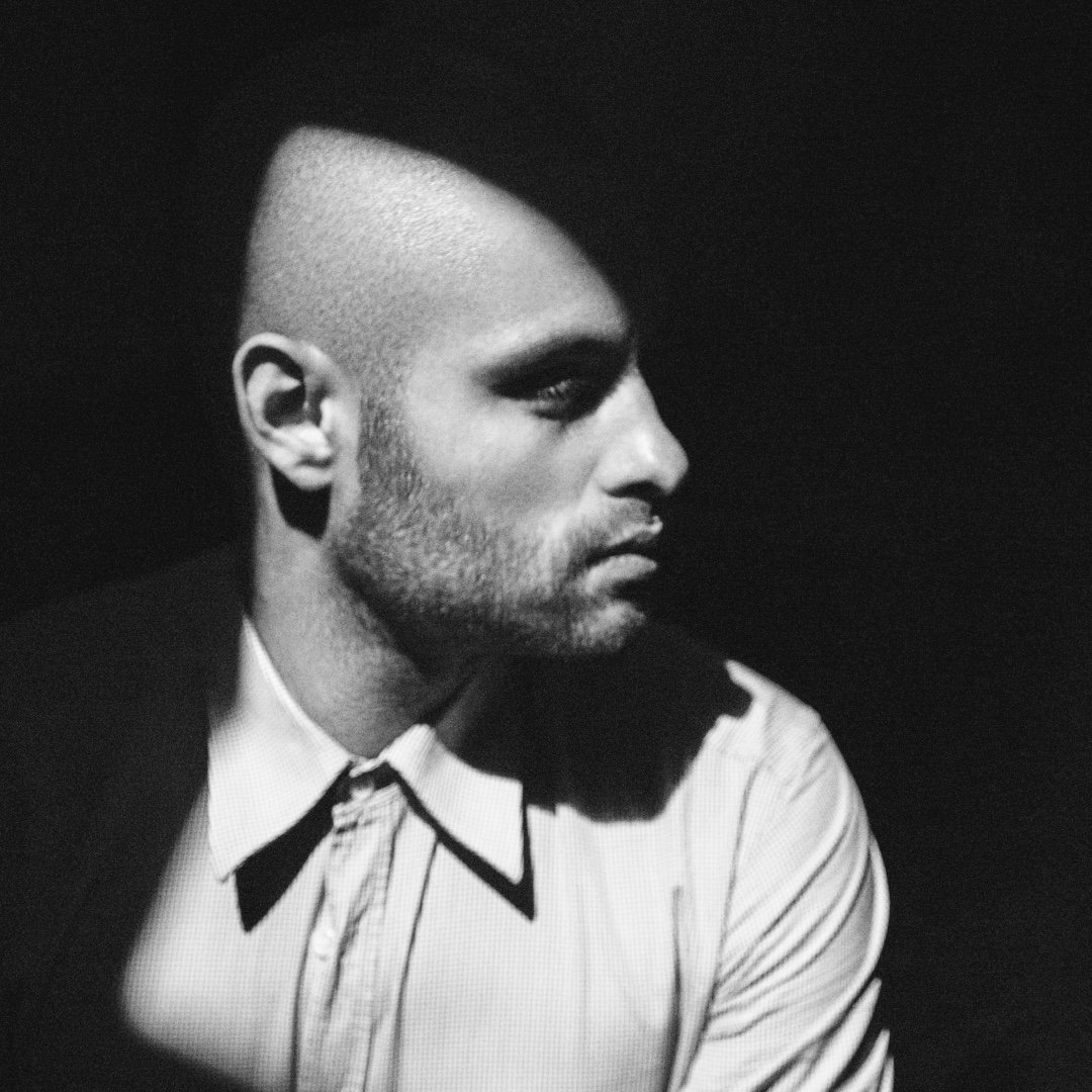 HUGO TORO