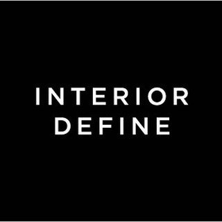 Interior Define