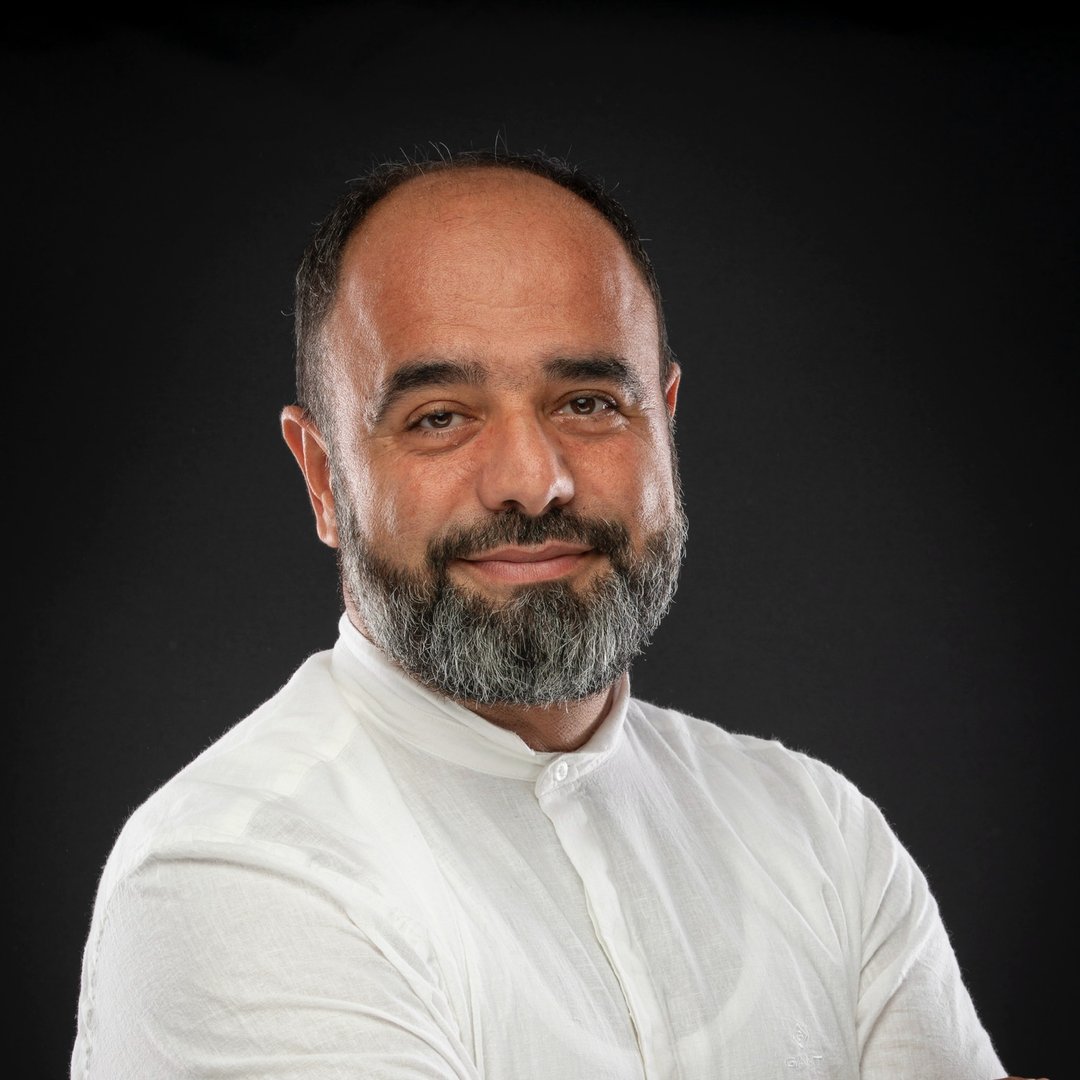 Ahmet Bulut
