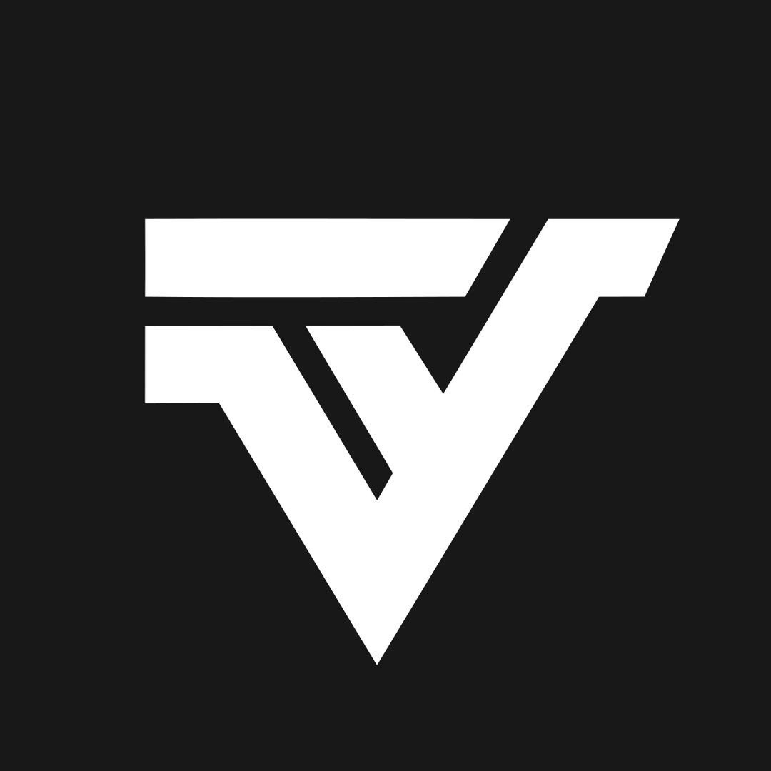 Vodra