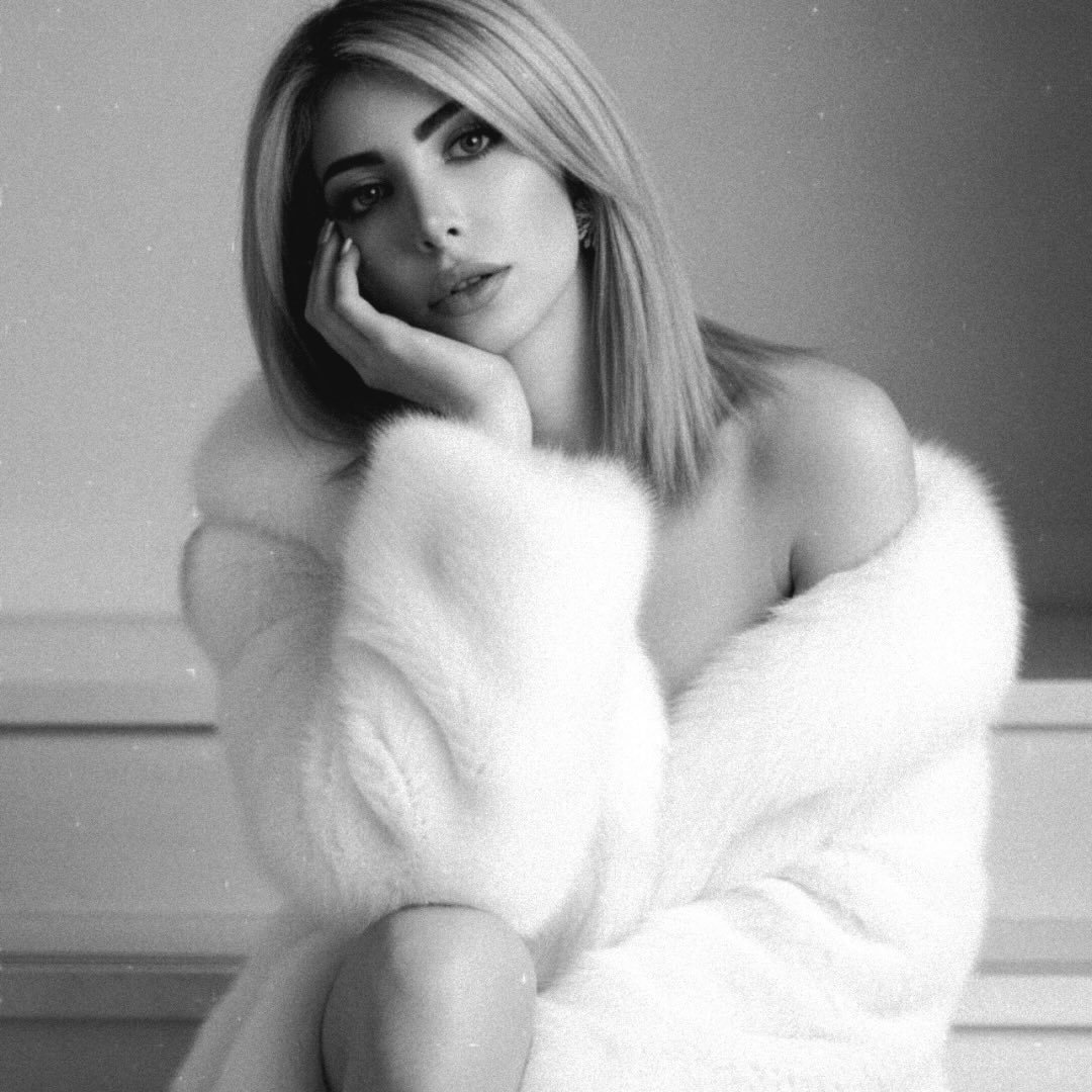 Sarah