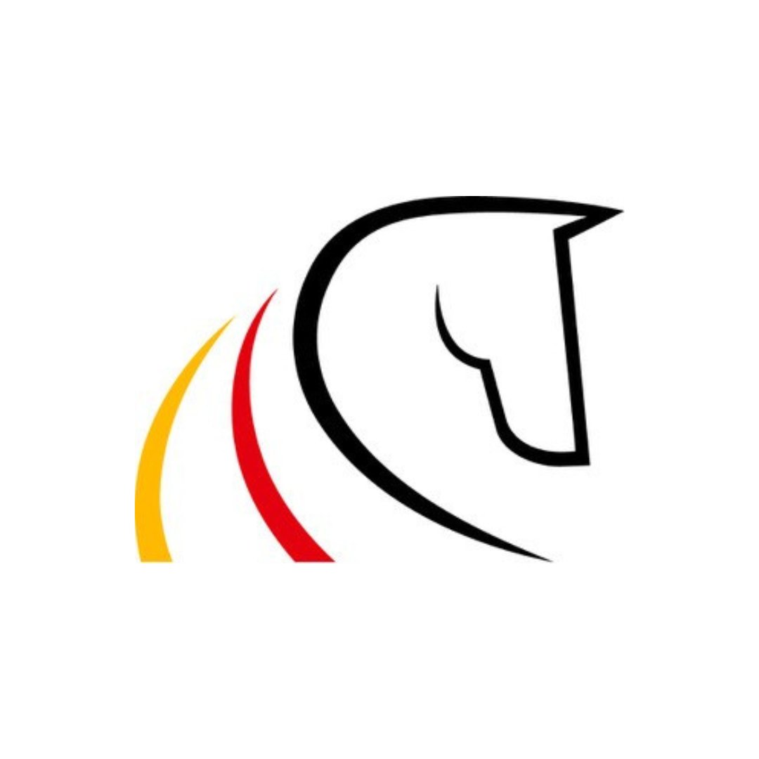 Deutsche Reiterl. Vereinig. FN