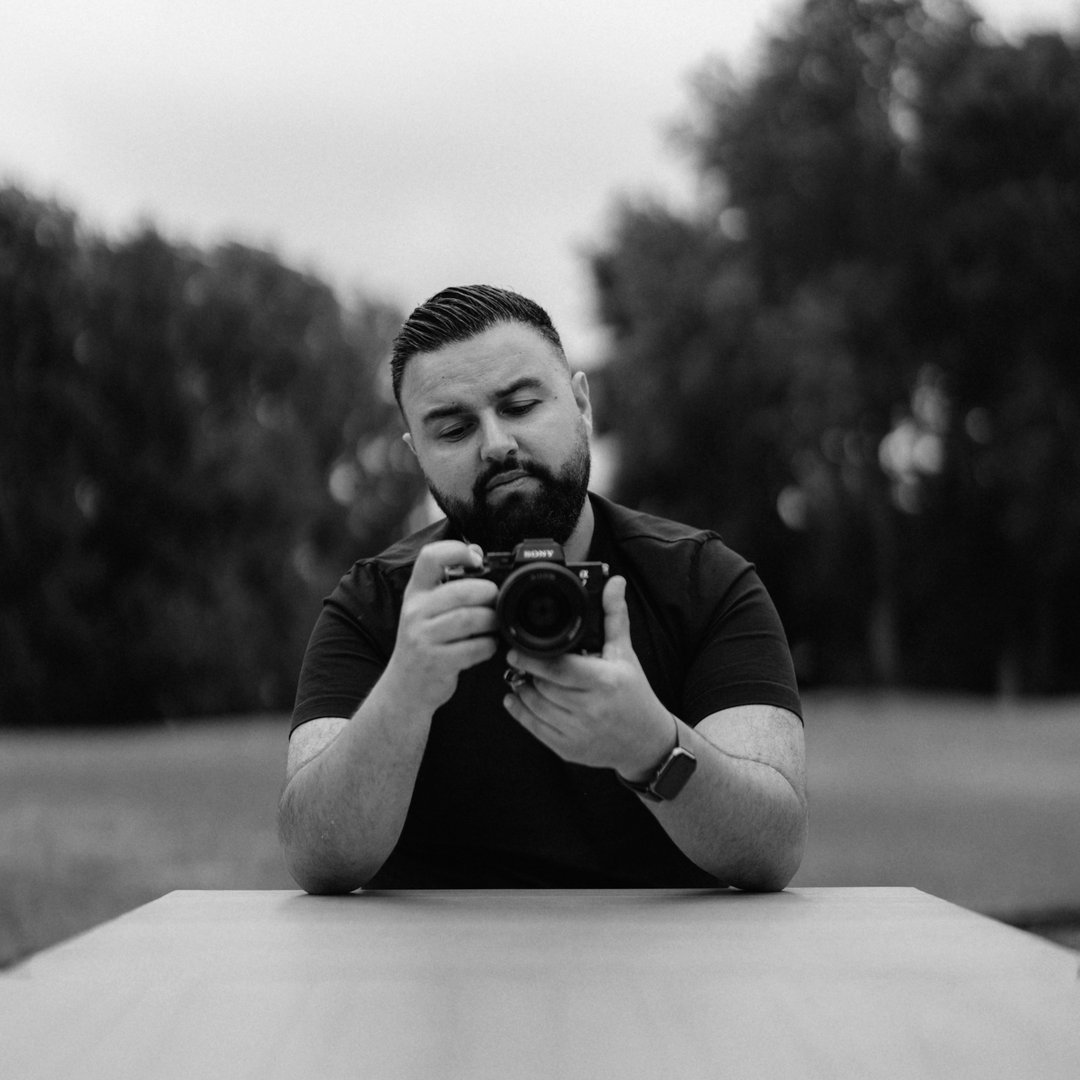 Erkan Photo | Video
