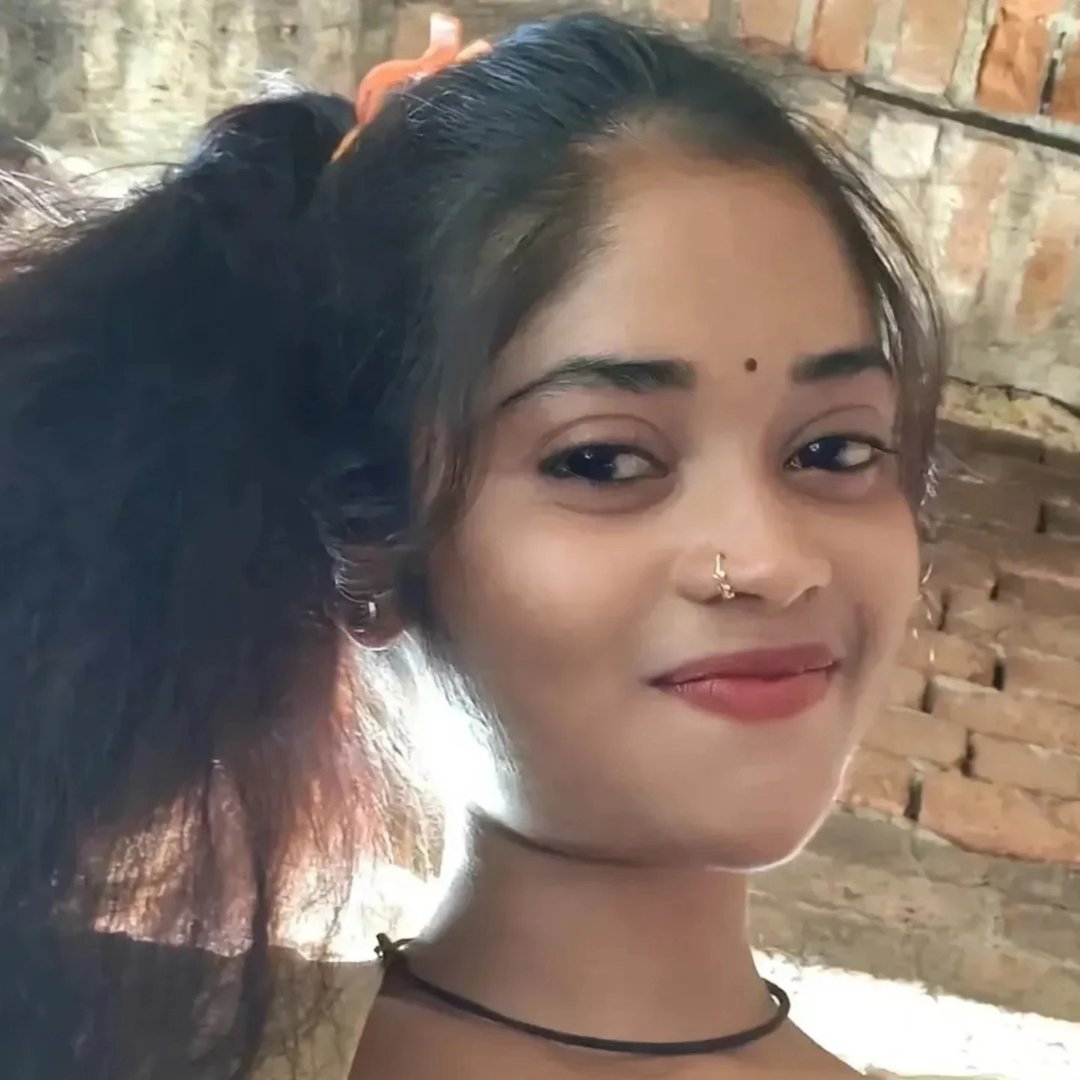 Deepika single girl