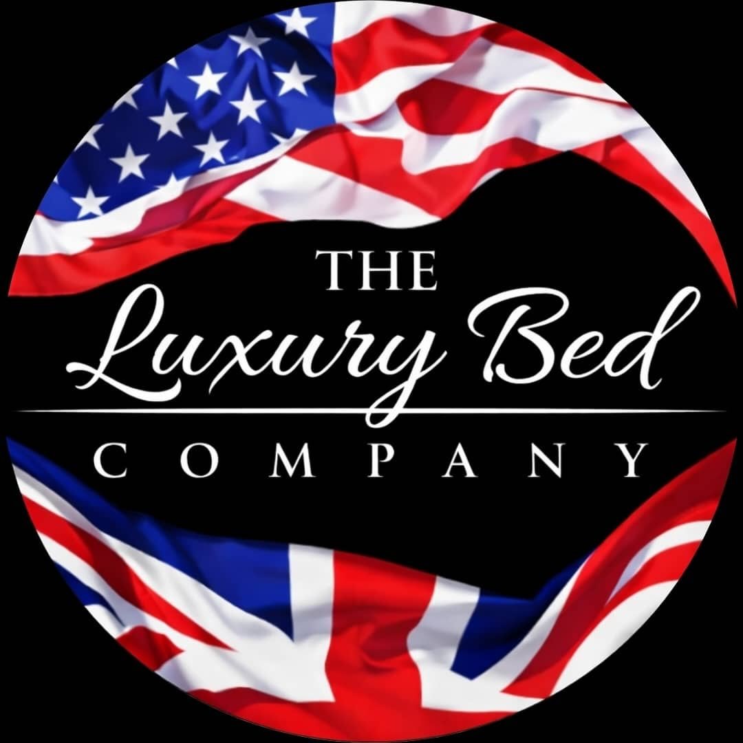 The Luxury Bed Company