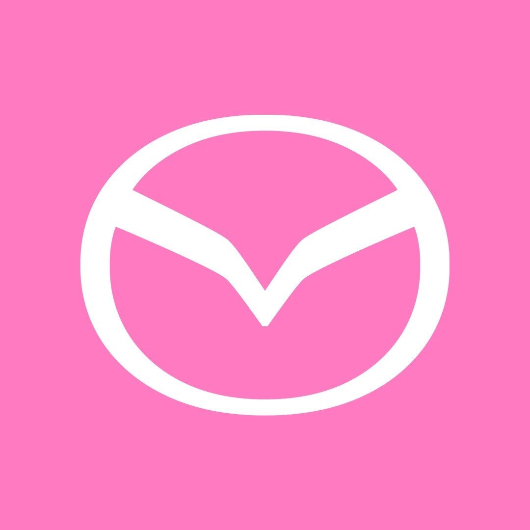 Mazda UAE