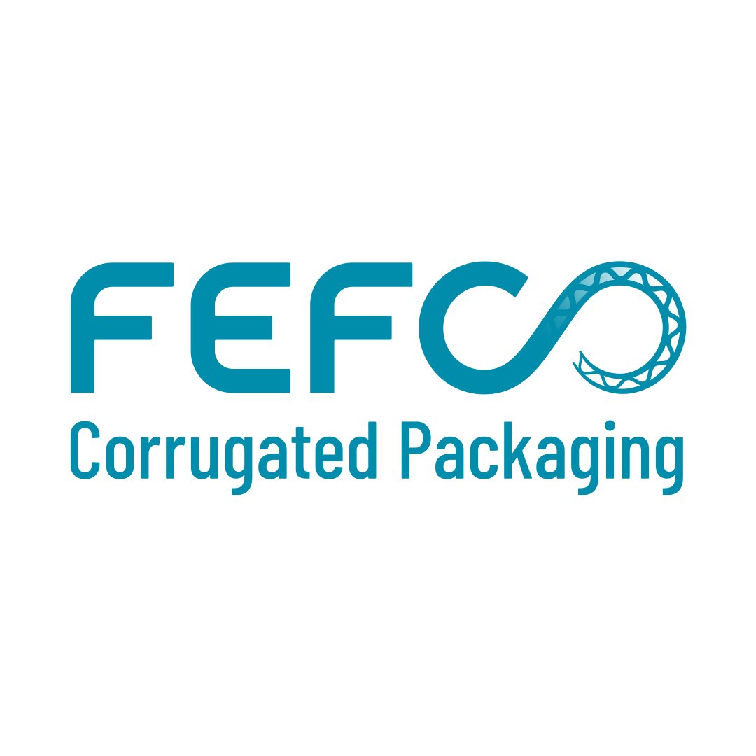 FEFCO