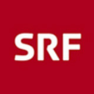 SRF