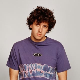 Jamie xx