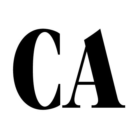 Caravanning Australia