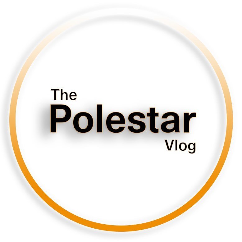 The Polestar Vlog