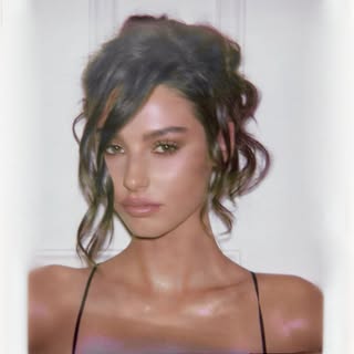 Millie Leer