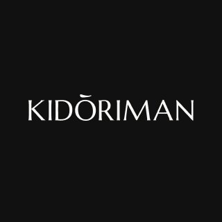 Kidoriman | Japanese Inspired Streetwear Fashion For Men
