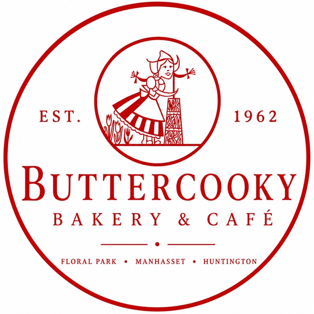 Buttercooky Bakery & Café