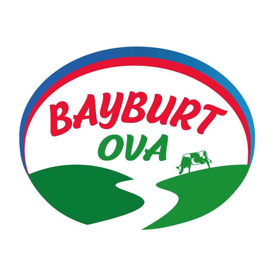 Bayburt Ova