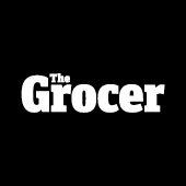 The Grocer