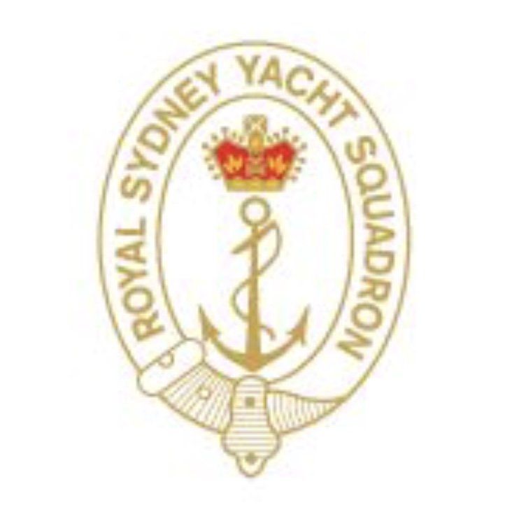 Royal Sydney Yacht Squadron