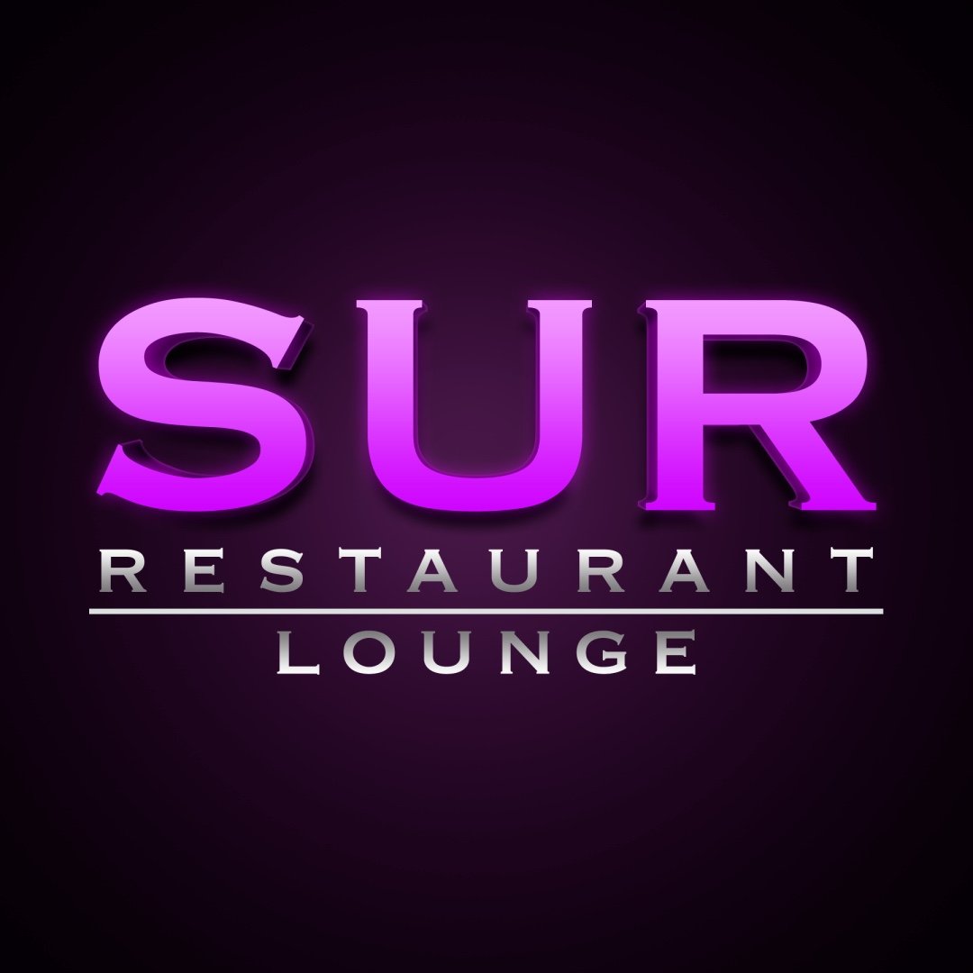 SUR Restaurant & Lounge