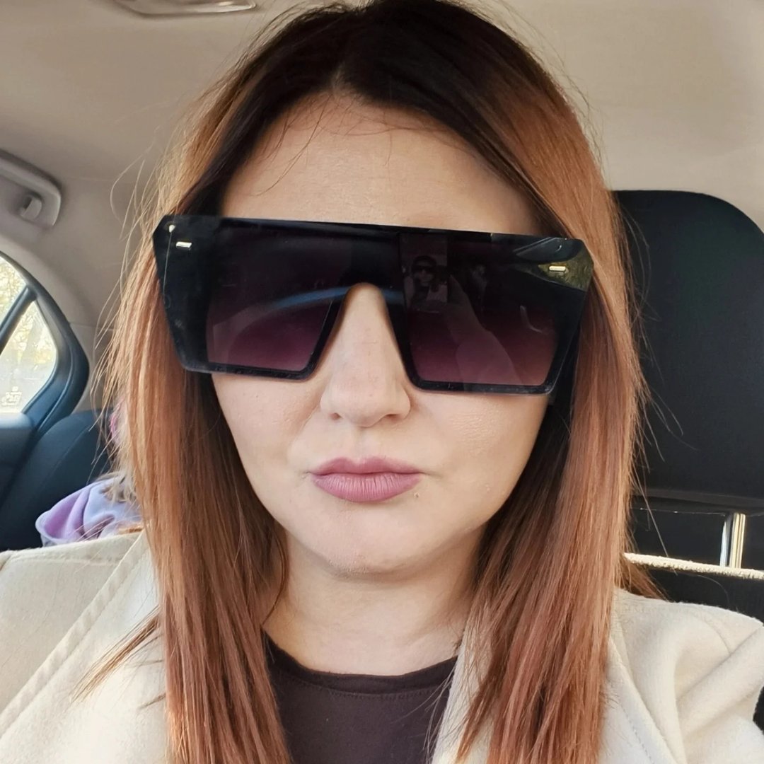 Magda B.