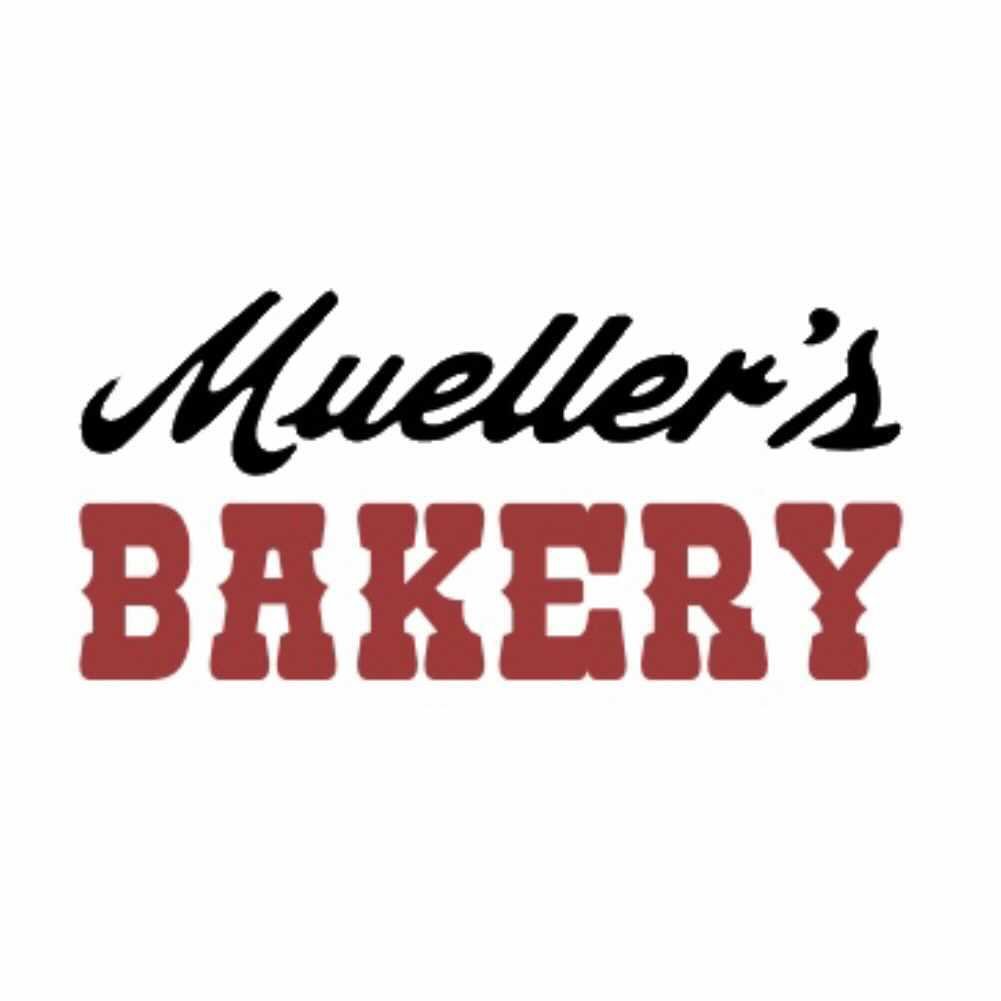 Mueller's Bakery