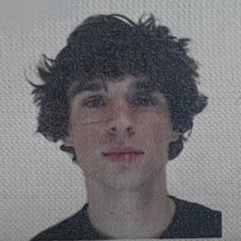 João Sousa ??✨??