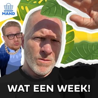 Wateenweek