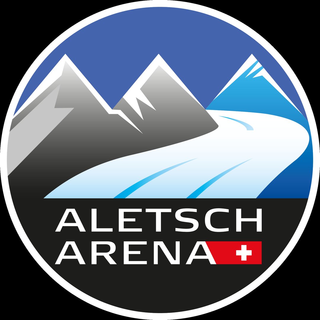 Aletsch Arena
