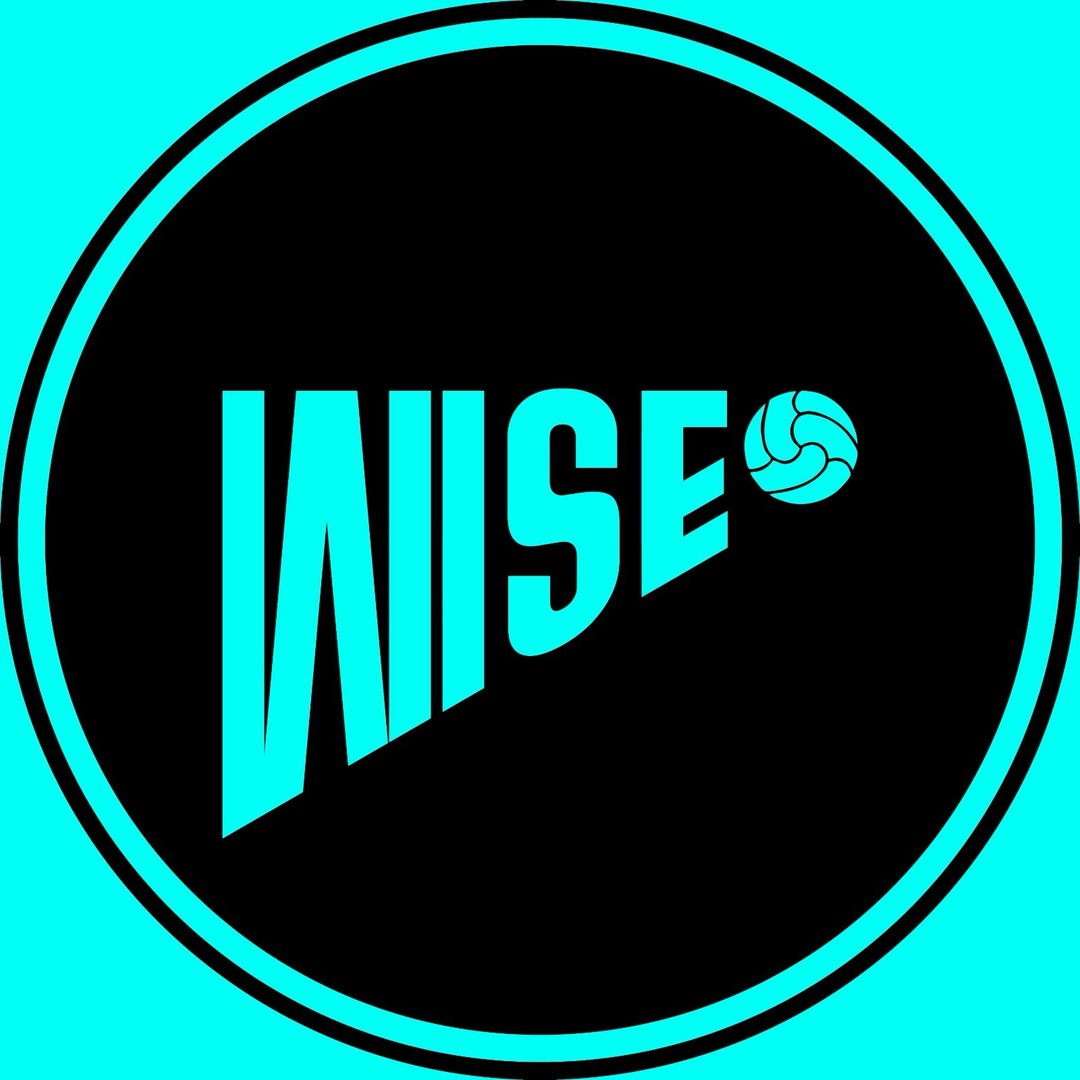 WiseFutbol | Football ⚽️