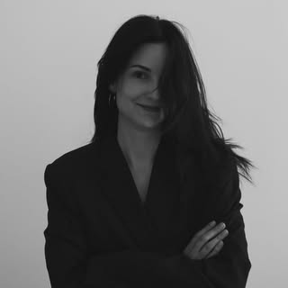 Dr. Sara Kuburic