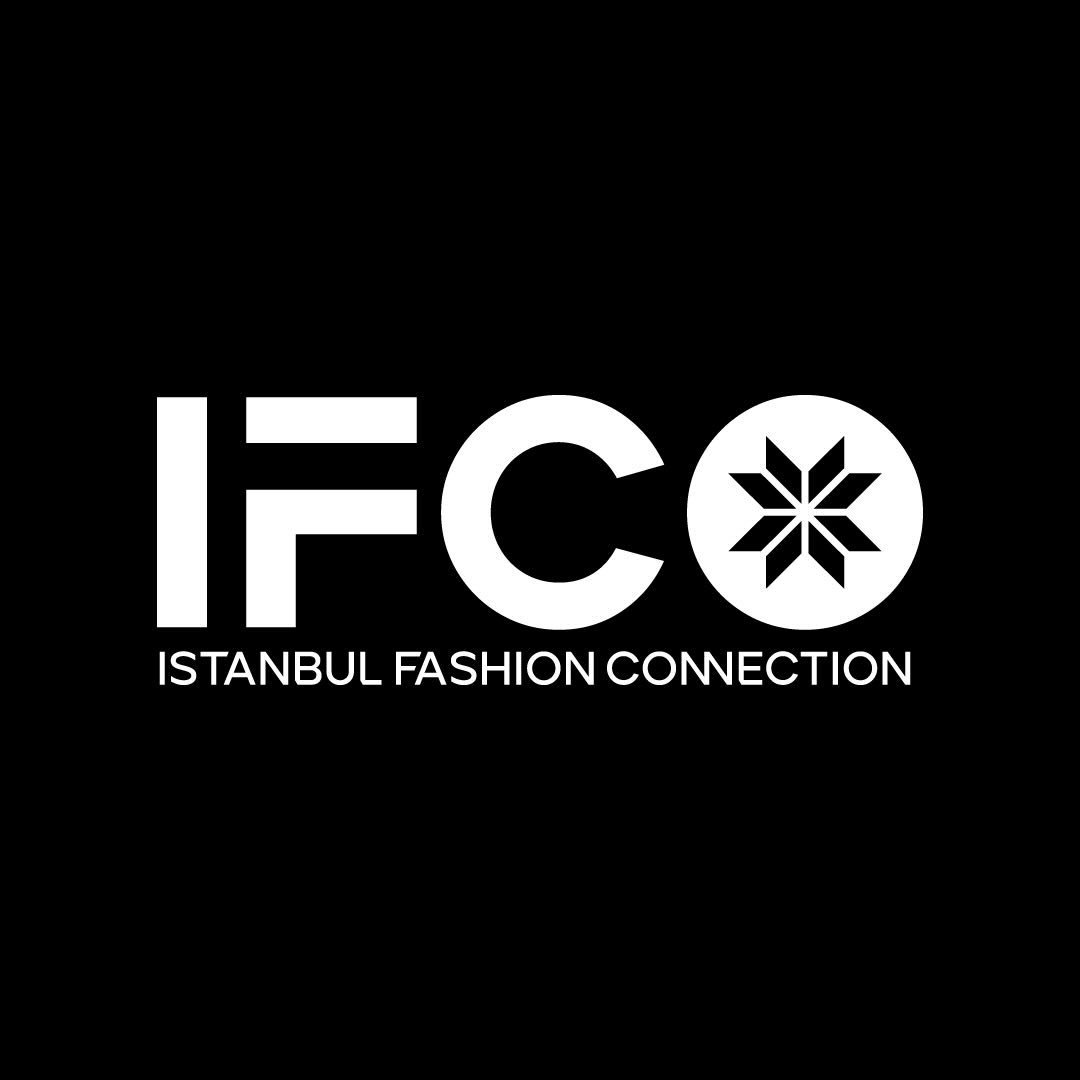 IFCO Istanbul Fashion Connection