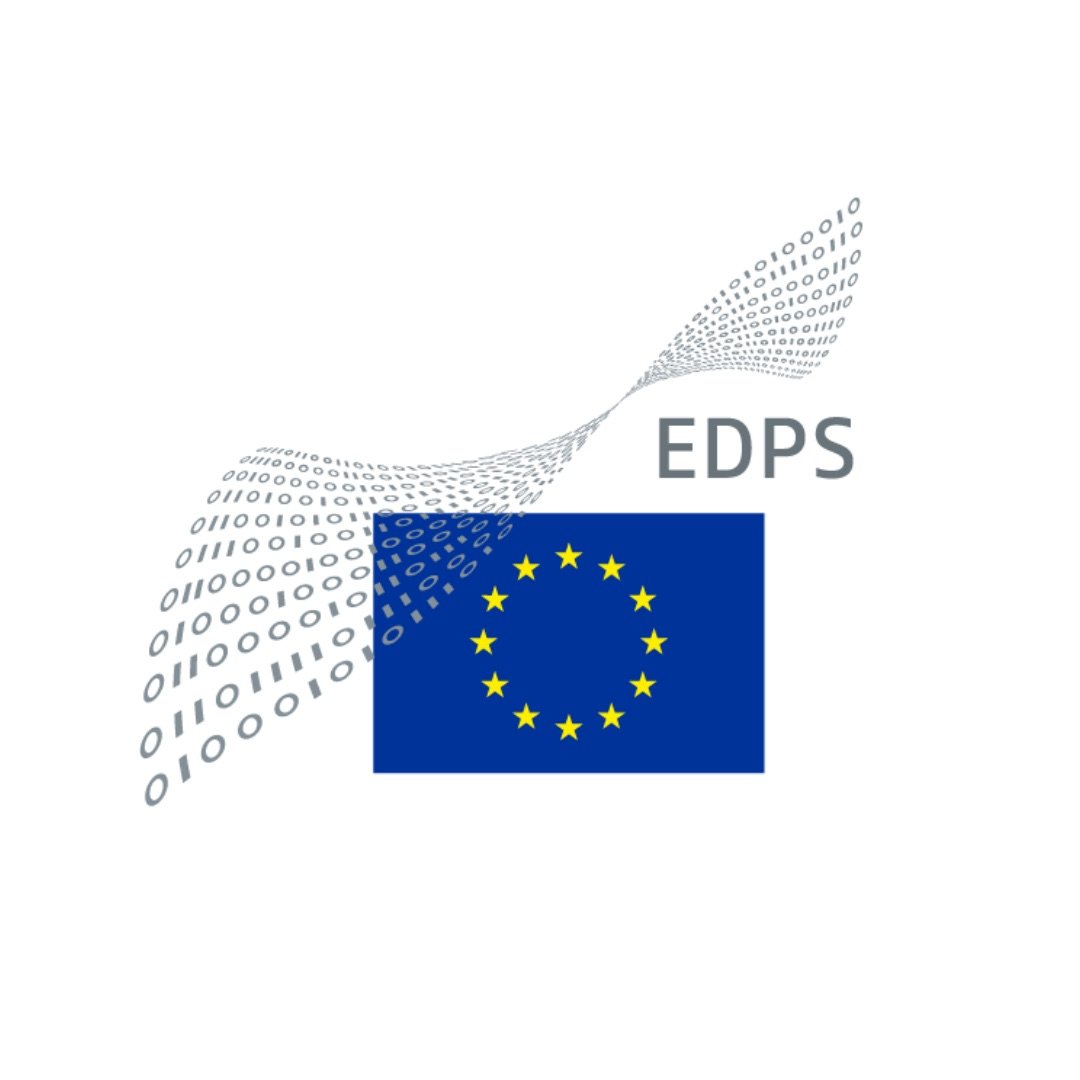European Data Protection Supervisor