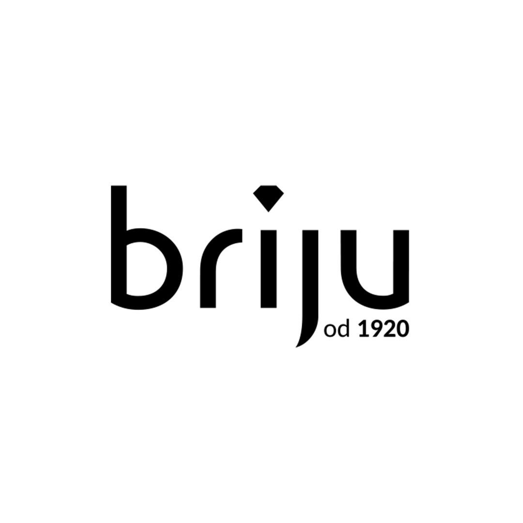 Biżuteria BRIJU ✨