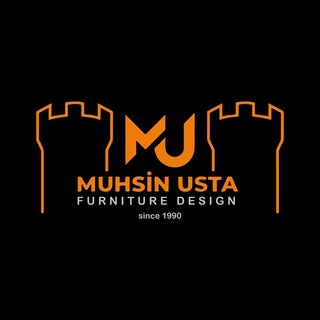 Muhsin Usta Design