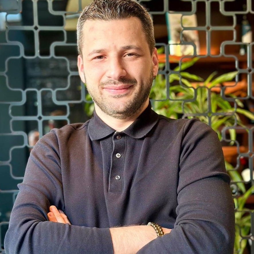 Yasin İkizoğlu