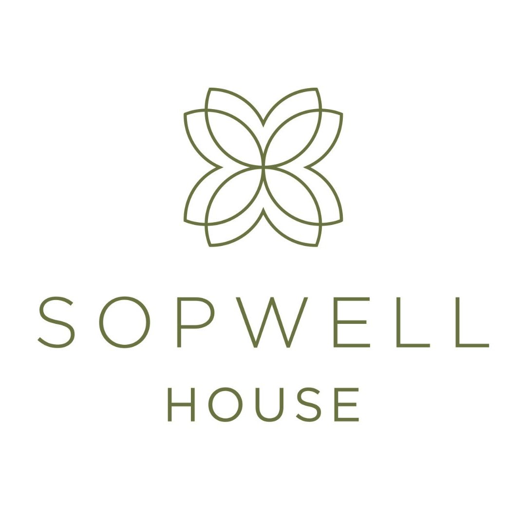 Sopwell House