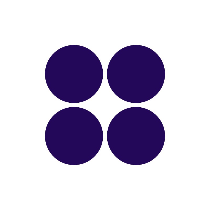 British Council