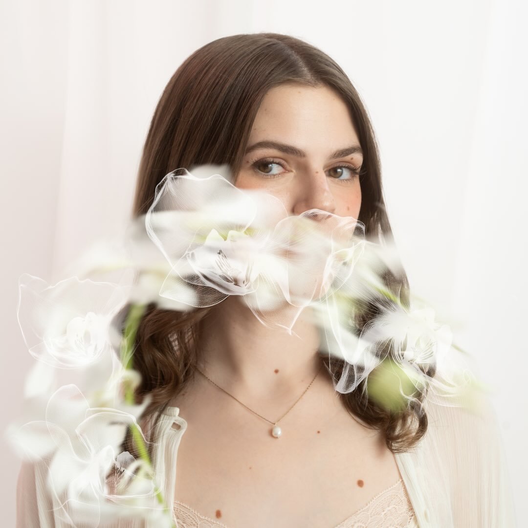perfumerism