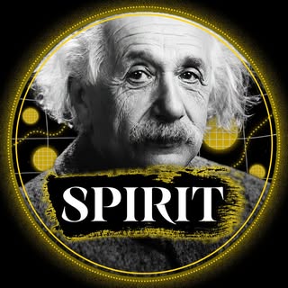 Spiritualità Moderna