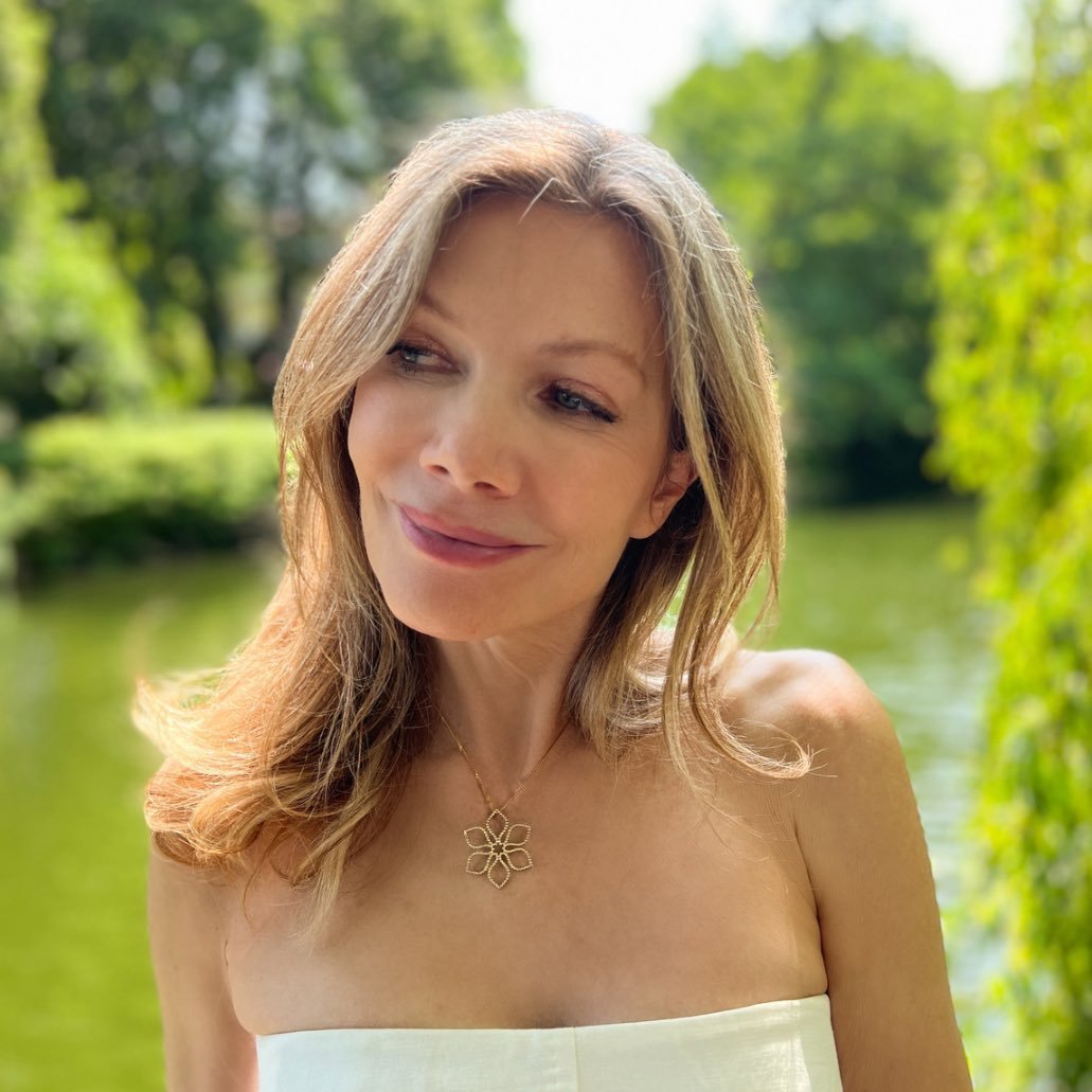 Ursula Karven
