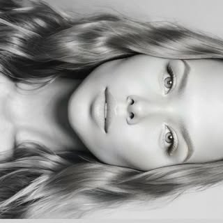 Monique Hansen