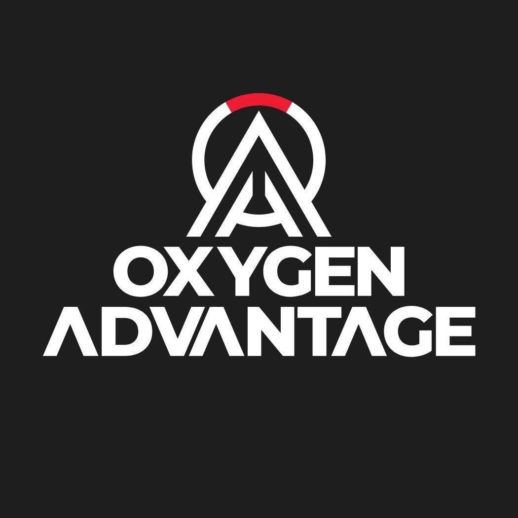 Oxygen Advantage