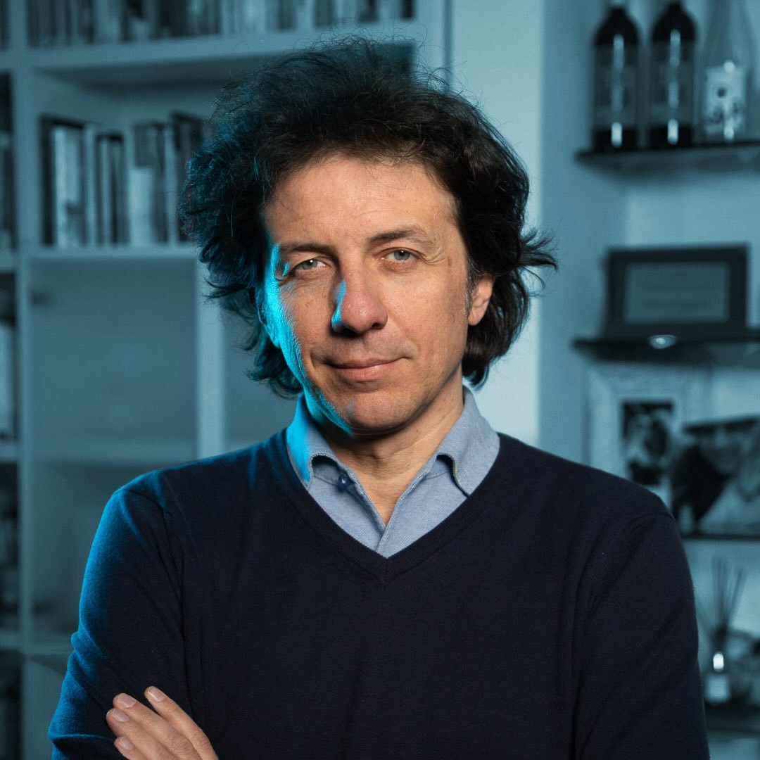 Marco Cappato
