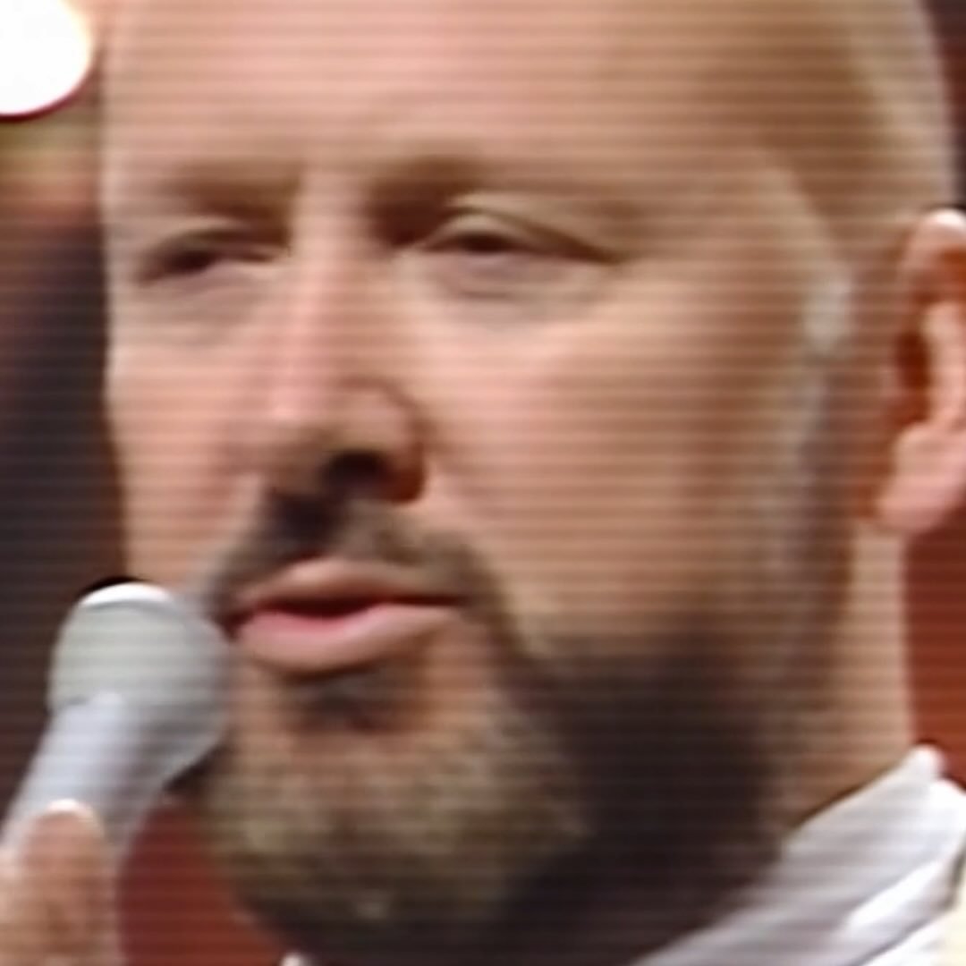 bald and bankrupt