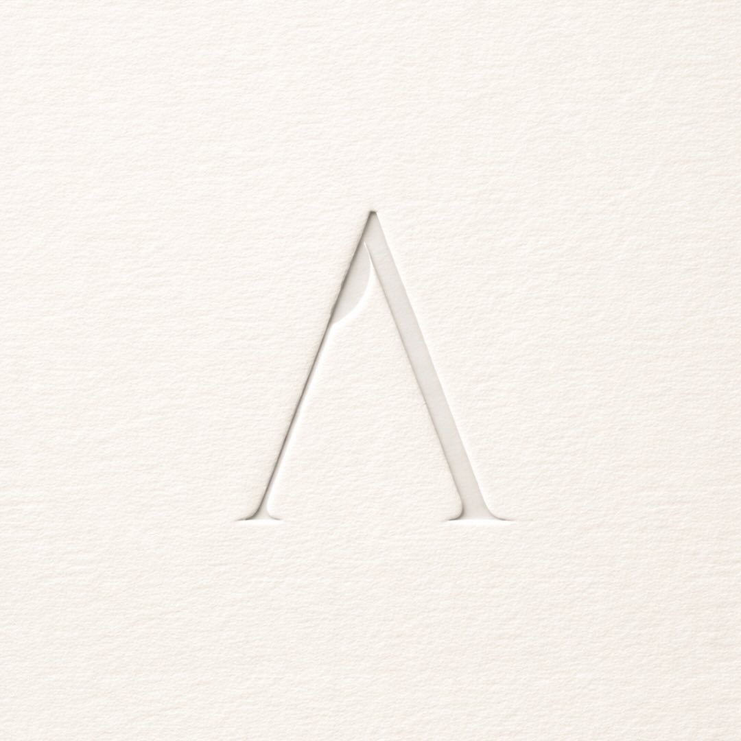Alerograce&Co.