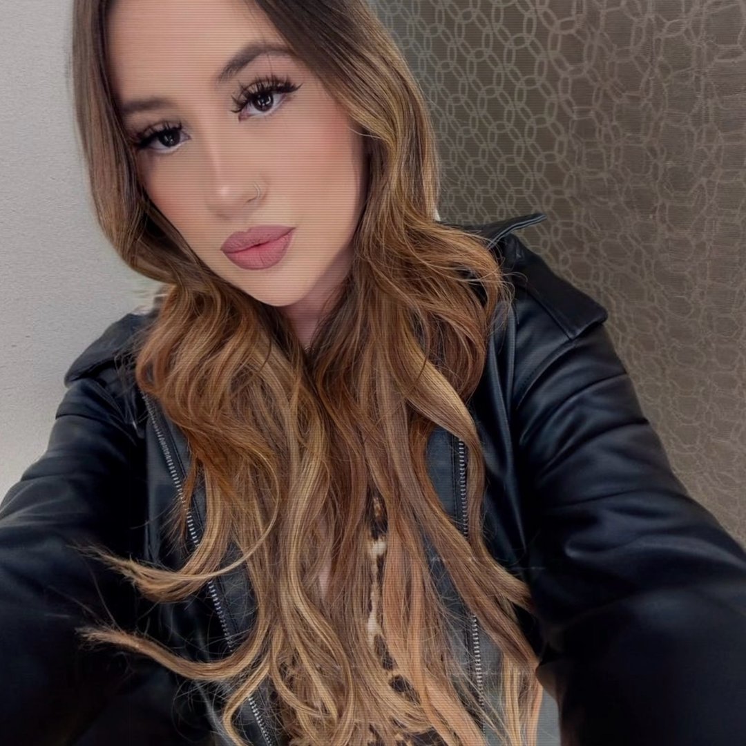 Perla Mendoza