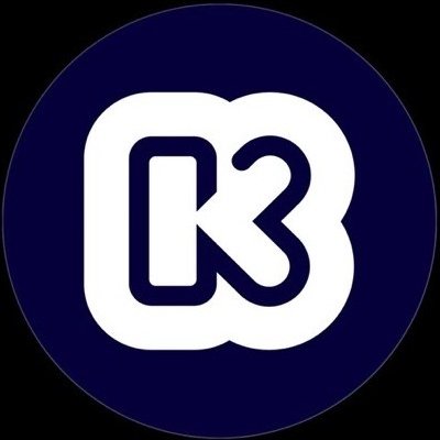 Kiabi