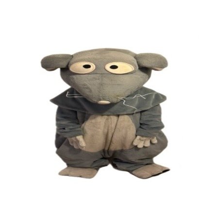 Tim Cheese