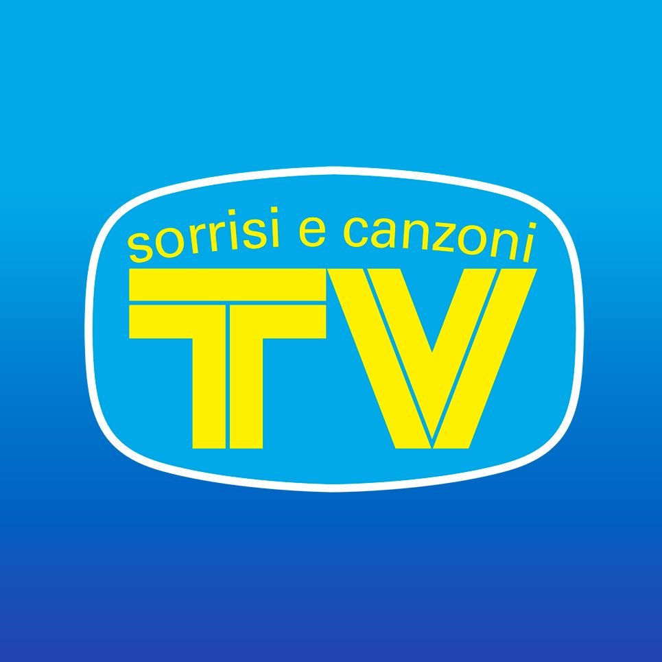 TV Sorrisi e Canzoni