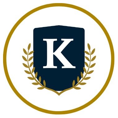 Kerry College