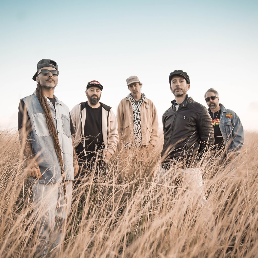 Greenvalleyband